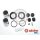 AUTOFREN SEINSA D42458C Reparatursatz, Bremssattel