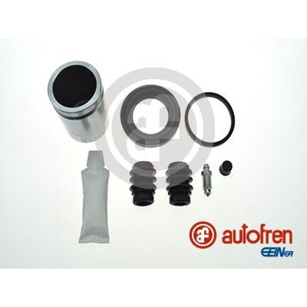 AUTOFREN SEINSA D42459C Reparatursatz, Bremssattel
