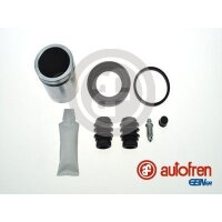 AUTOFREN SEINSA D42459C Reparatursatz, Bremssattel