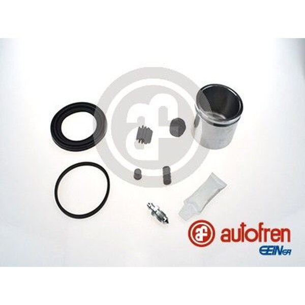 AUTOFREN SEINSA D42479C Reparatursatz, Bremssattel