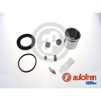 AUTOFREN SEINSA D42479C Reparatursatz, Bremssattel