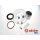 AUTOFREN SEINSA D42479C Reparatursatz, Bremssattel