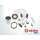 AUTOFREN SEINSA D42499LK Reparatursatz, Bremssattel
