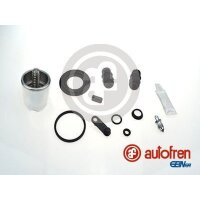 AUTOFREN SEINSA D42499RK Reparatursatz, Bremssattel