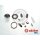 AUTOFREN SEINSA D42499RK Reparatursatz, Bremssattel
