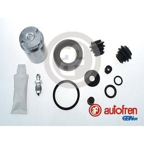 AUTOFREN SEINSA D42500C Reparatursatz, Bremssattel