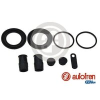 AUTOFREN SEINSA D42505 Reparatursatz, Bremssattel