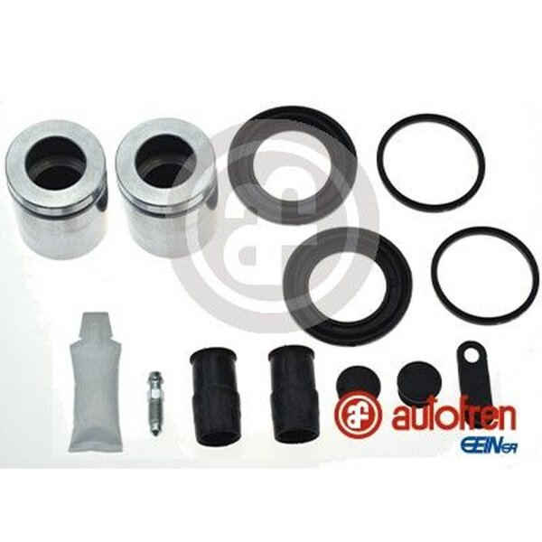 AUTOFREN SEINSA D42506C Reparatursatz, Bremssattel