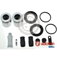 AUTOFREN SEINSA D42506C Reparatursatz, Bremssattel
