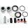 AUTOFREN SEINSA D42506C Reparatursatz, Bremssattel