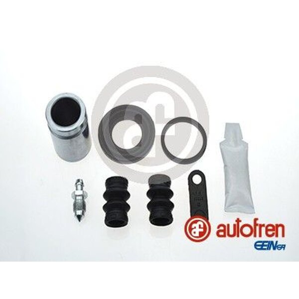 AUTOFREN SEINSA D42517C Reparatursatz, Bremssattel