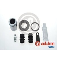 AUTOFREN SEINSA D42517C Reparatursatz, Bremssattel