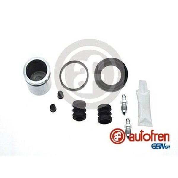 AUTOFREN SEINSA D42522C Reparatursatz, Bremssattel
