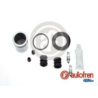AUTOFREN SEINSA D42522C Reparatursatz, Bremssattel