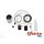 AUTOFREN SEINSA D42522C Reparatursatz, Bremssattel