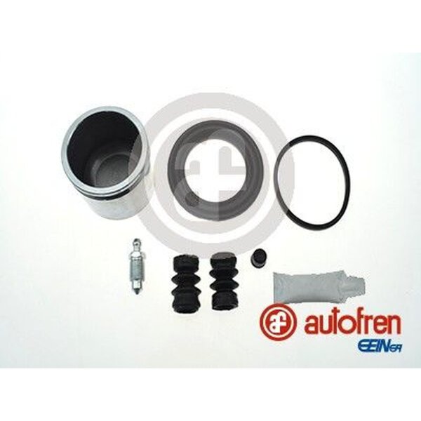 AUTOFREN SEINSA D42530C Reparatursatz, Bremssattel