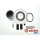 AUTOFREN SEINSA D42530C Reparatursatz, Bremssattel
