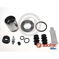 AUTOFREN SEINSA D42532C Reparatursatz, Bremssattel