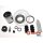 AUTOFREN SEINSA D42532C Reparatursatz, Bremssattel