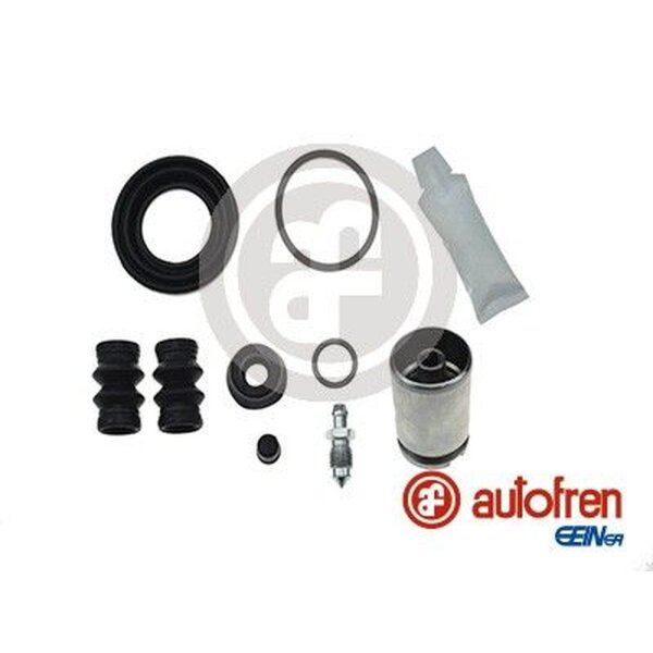 AUTOFREN SEINSA D42532K Reparatursatz, Bremssattel