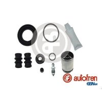 AUTOFREN SEINSA D42532K Reparatursatz, Bremssattel