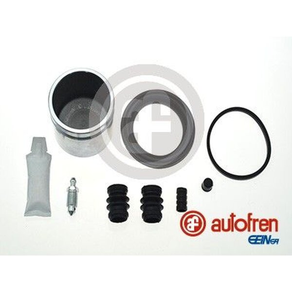 AUTOFREN SEINSA D42534C Reparatursatz, Bremssattel