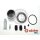 AUTOFREN SEINSA D42534C Reparatursatz, Bremssattel