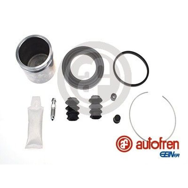 AUTOFREN SEINSA D42551C Reparatursatz, Bremssattel