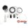 AUTOFREN SEINSA D42551C Reparatursatz, Bremssattel
