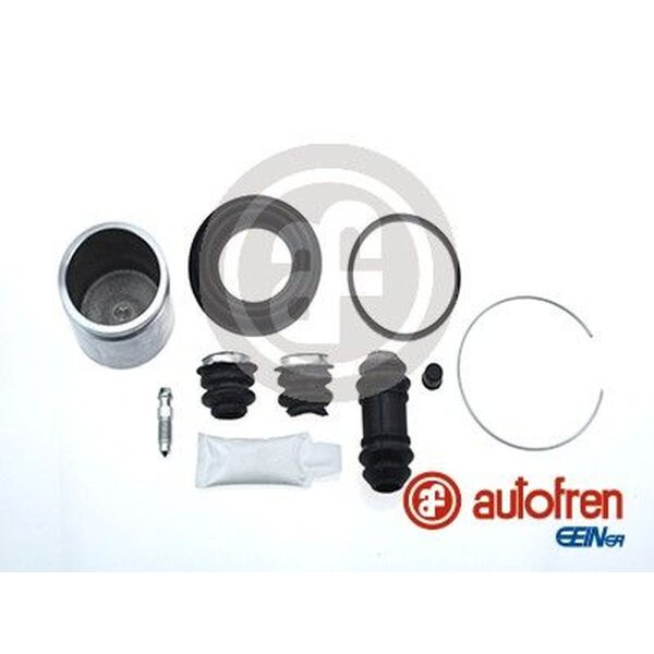 AUTOFREN SEINSA D42552C Reparatursatz, Bremssattel