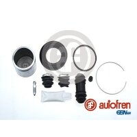 AUTOFREN SEINSA D42552C Reparatursatz, Bremssattel