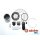AUTOFREN SEINSA D42552C Reparatursatz, Bremssattel