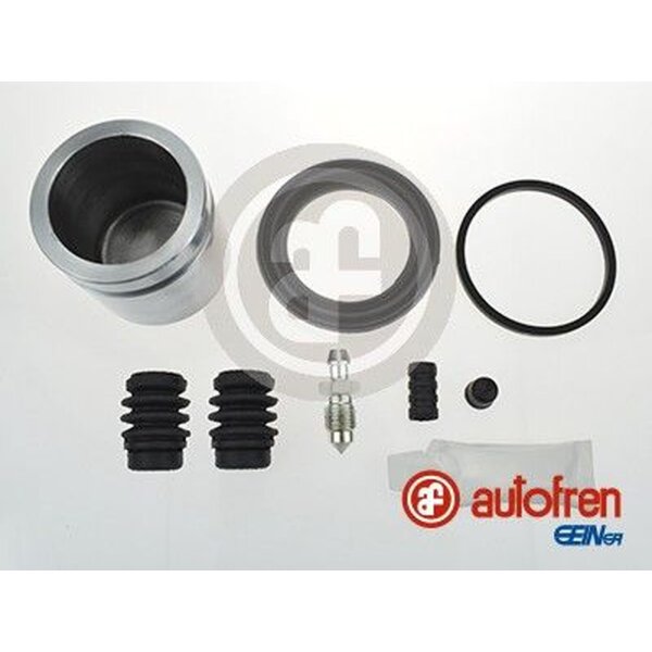 AUTOFREN SEINSA D42567C Reparatursatz, Bremssattel