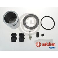 AUTOFREN SEINSA D42567C Reparatursatz, Bremssattel