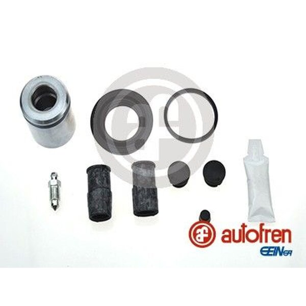 AUTOFREN SEINSA D42589C Reparatursatz, Bremssattel
