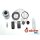 AUTOFREN SEINSA D42589C Reparatursatz, Bremssattel