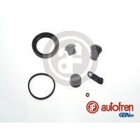 AUTOFREN SEINSA D4259 Reparatursatz, Bremssattel