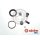 AUTOFREN SEINSA D4259 Reparatursatz, Bremssattel