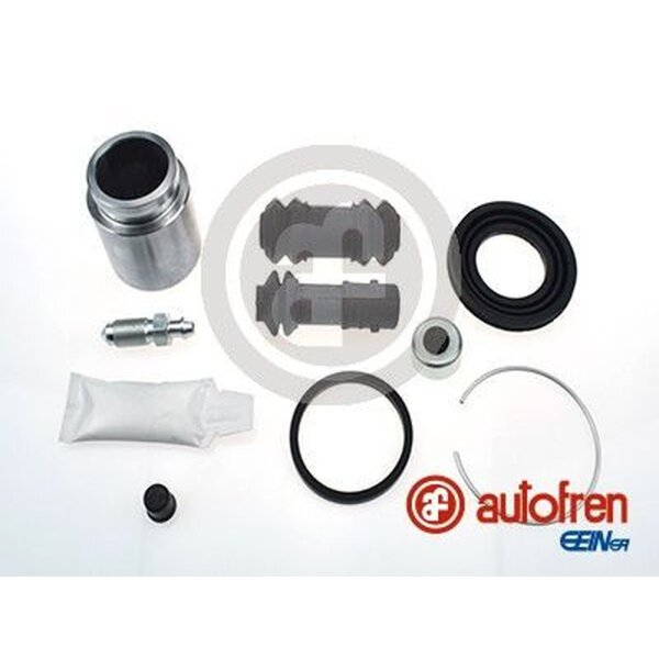 AUTOFREN SEINSA D42591C Reparatursatz, Bremssattel