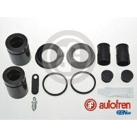 AUTOFREN SEINSA D42594C Reparatursatz, Bremssattel