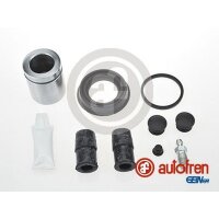 AUTOFREN SEINSA D42598C Reparatursatz, Bremssattel