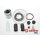 AUTOFREN SEINSA D42598C Reparatursatz, Bremssattel
