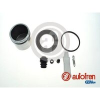 AUTOFREN SEINSA D42605C Reparatursatz, Bremssattel