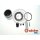 AUTOFREN SEINSA D42605C Reparatursatz, Bremssattel