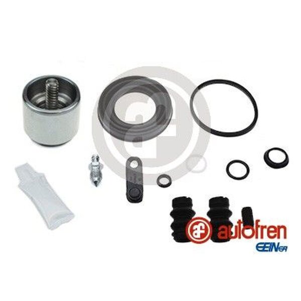 AUTOFREN SEINSA D42608LK Reparatursatz, Bremssattel