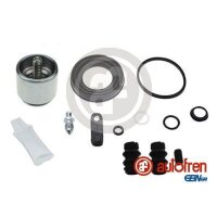 AUTOFREN SEINSA D42608LK Reparatursatz, Bremssattel