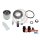 AUTOFREN SEINSA D42608LK Reparatursatz, Bremssattel