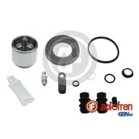 AUTOFREN SEINSA D42608RK Reparatursatz, Bremssattel