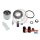AUTOFREN SEINSA D42608RK Reparatursatz, Bremssattel