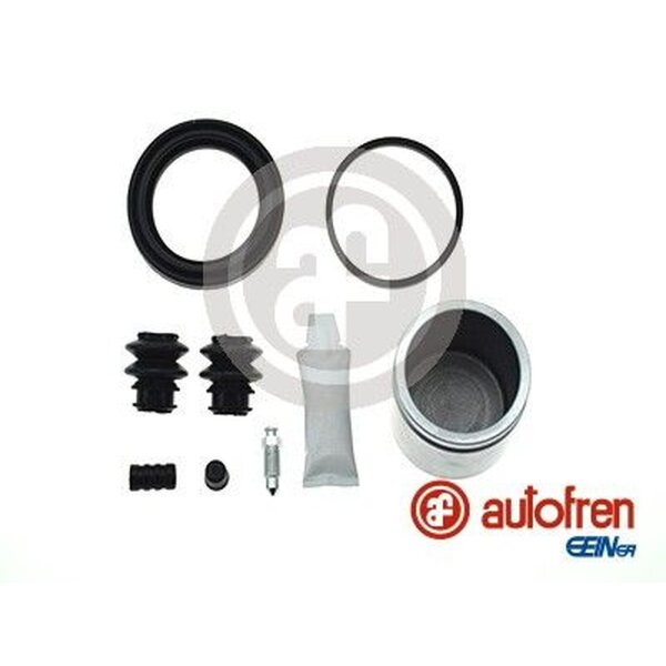 AUTOFREN SEINSA D42609C Reparatursatz, Bremssattel